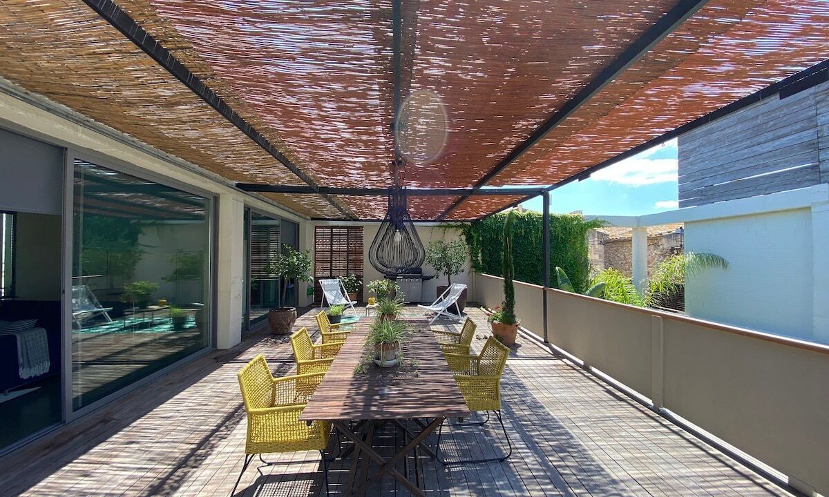 Photo of Outdoor in Montiro