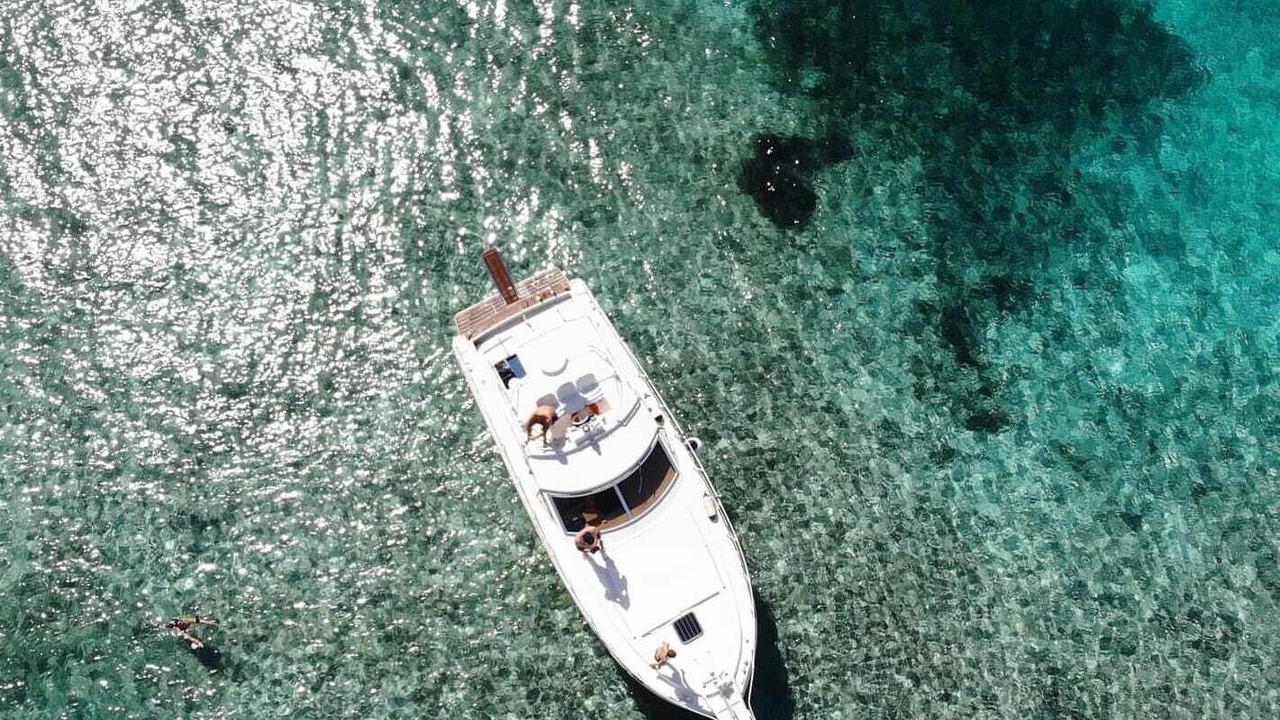 Photo of Outdoor in La Maddalena