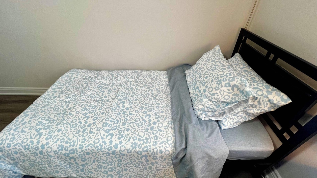 Photo of Bedroom in Bridlewood