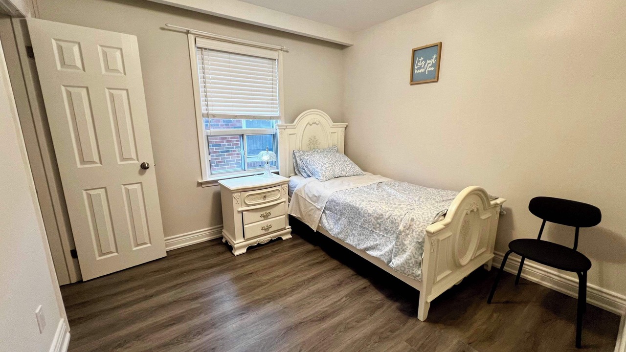 Photo of Bedroom in Bridlewood