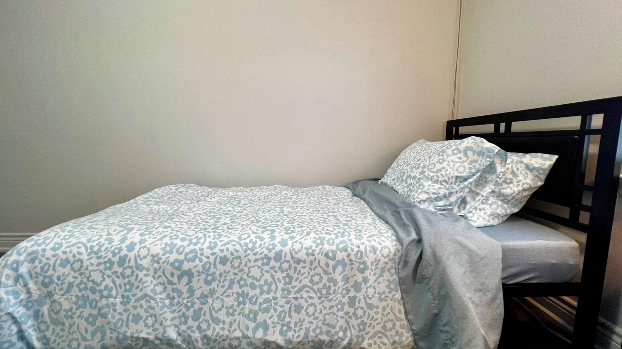 Photo of Bedroom in Bridlewood