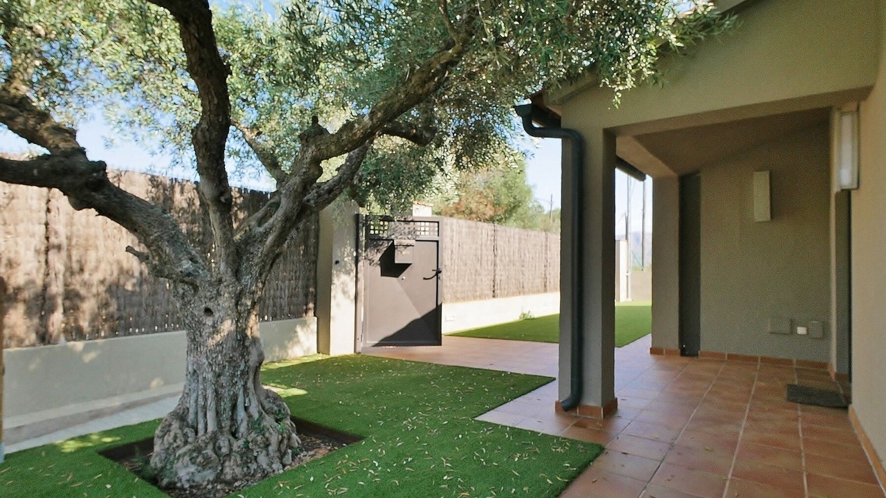 Photo of Outdoor in Gualta