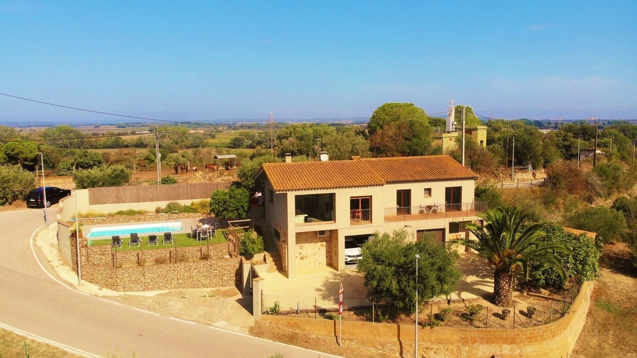 Photo of Outdoor in Gualta