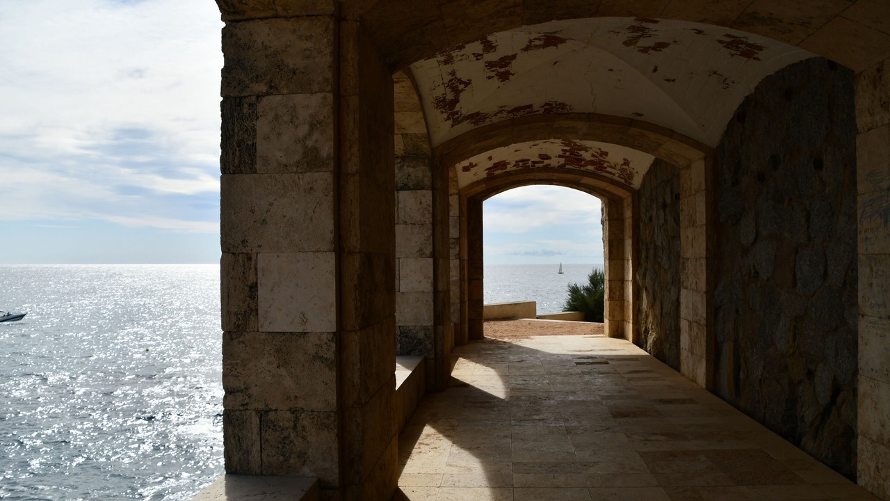 Photo of Outdoor in Sant Feliu de Guixols