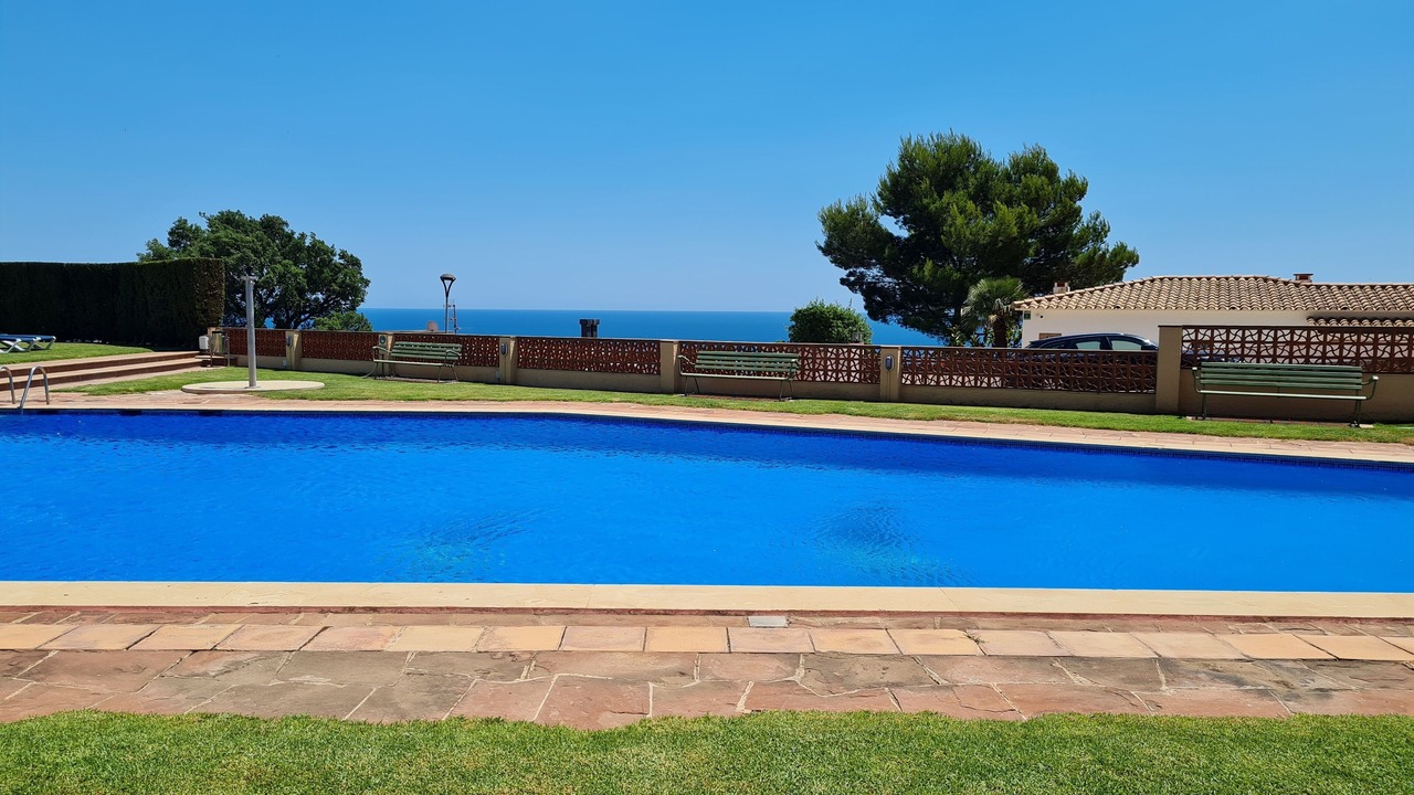 Photo of Outdoor in Sant Feliu de Guixols