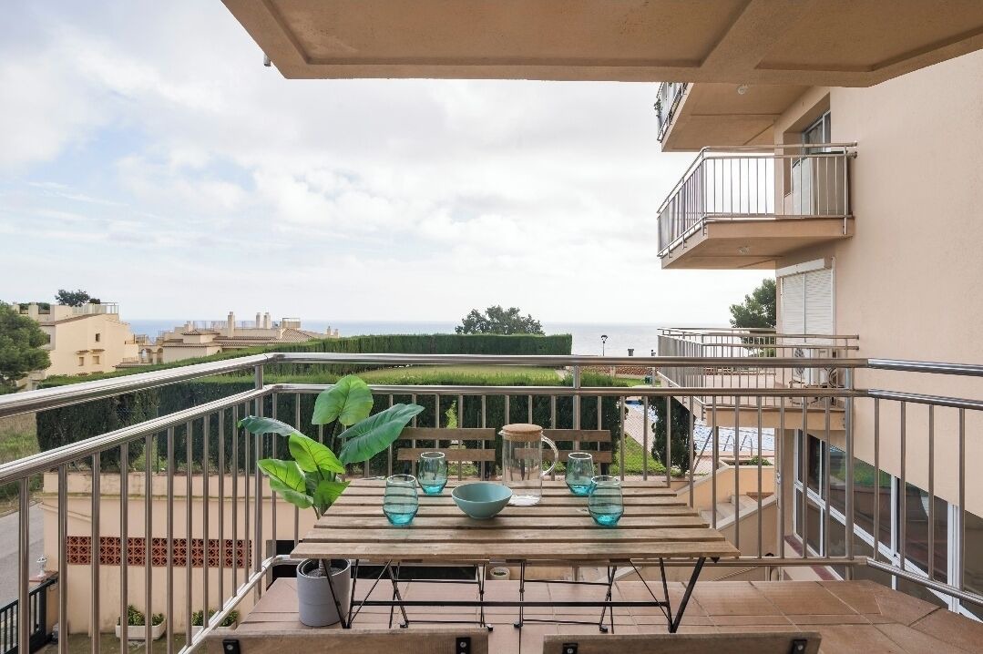 Photo of Outdoor in Sant Feliu de Guixols