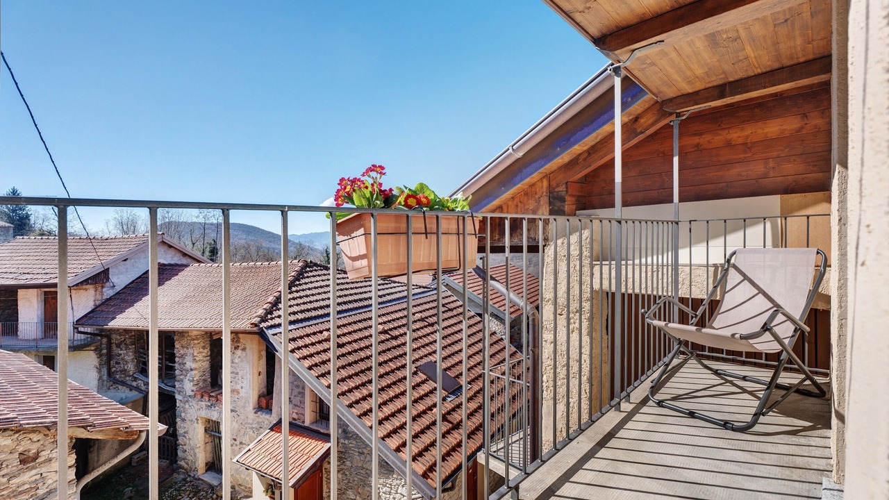 Photo of Outdoor in Armeno