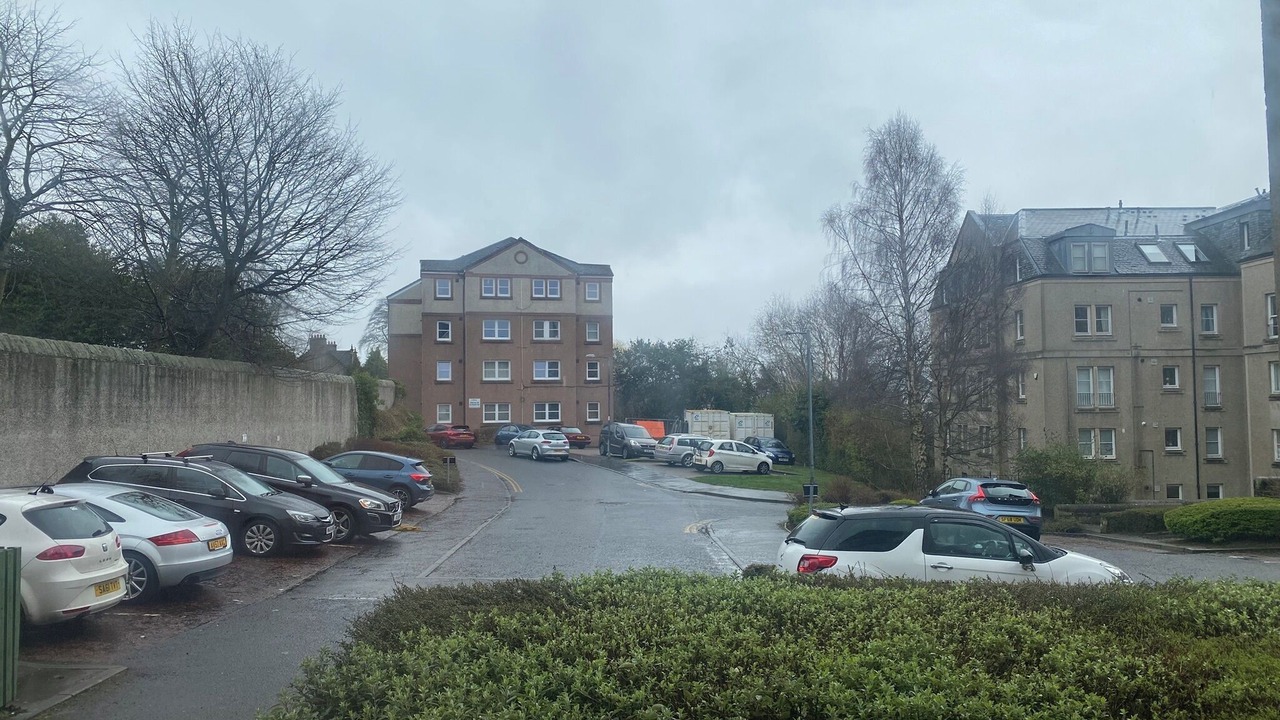 Photo of Outdoor in Dunfermline