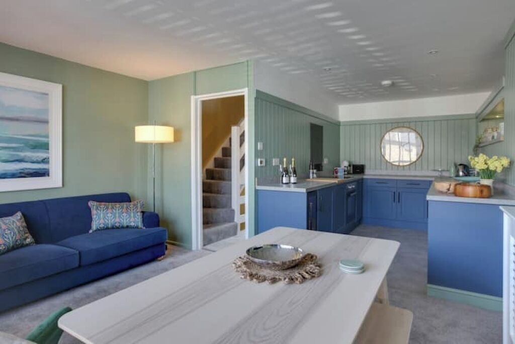 Photo of Livingroom in Hertford