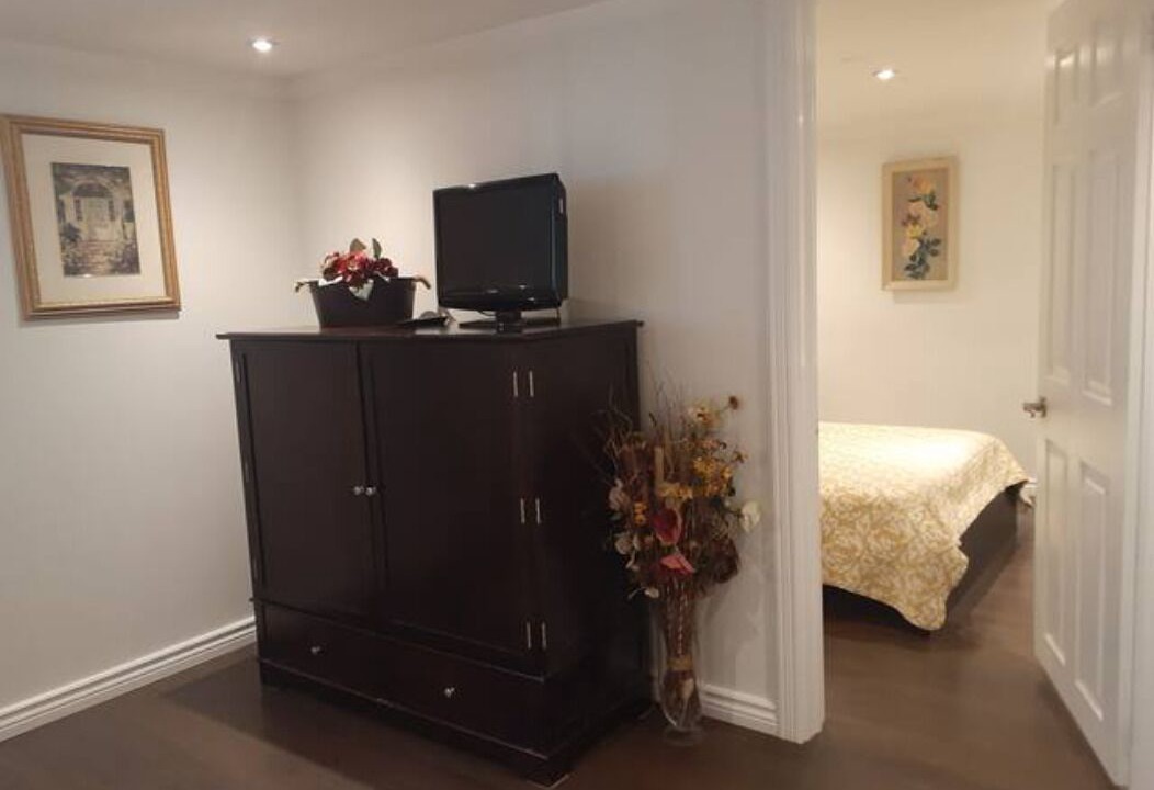 Photo of Bedroom in Wexford - Maryvale