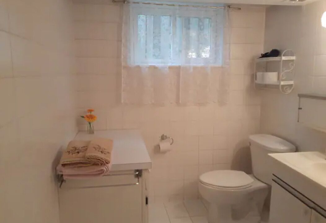 Photo of Bathroom in Wexford - Maryvale