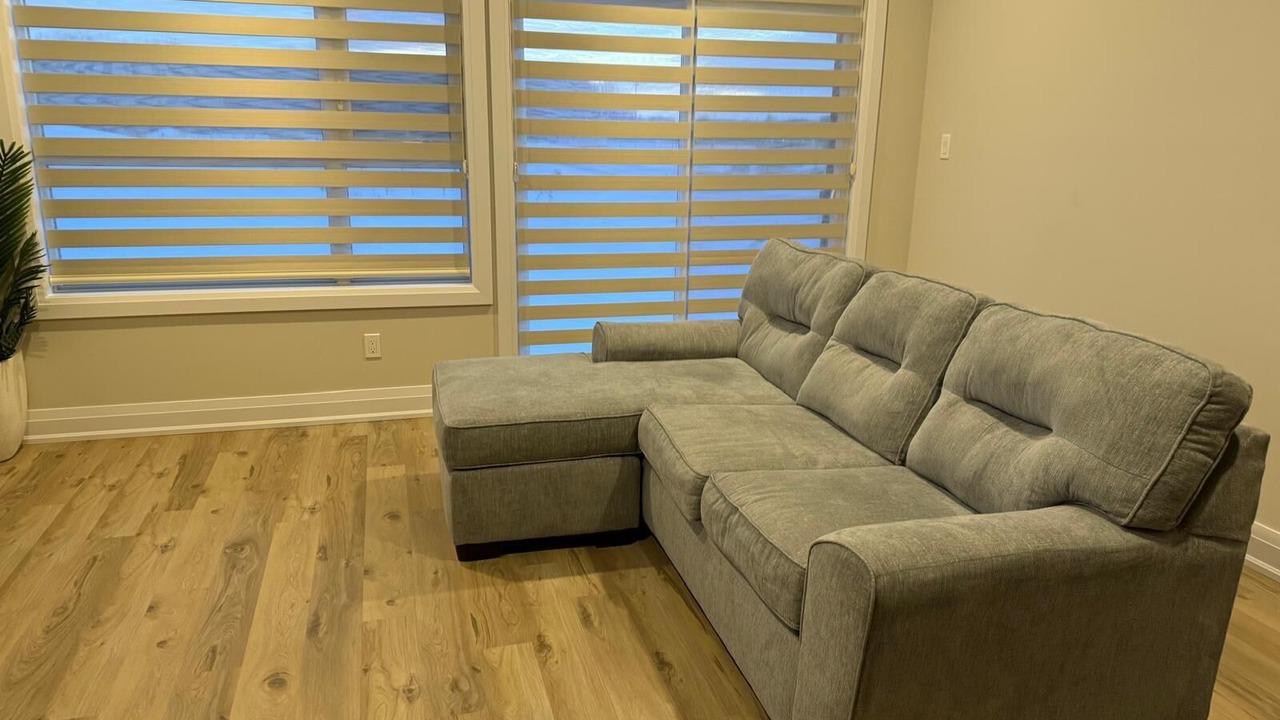 Photo of Livingroom in London