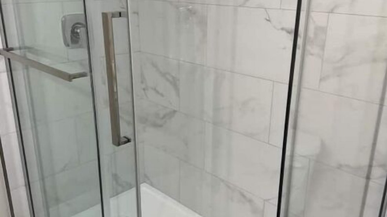 Photo of Bathroom in London