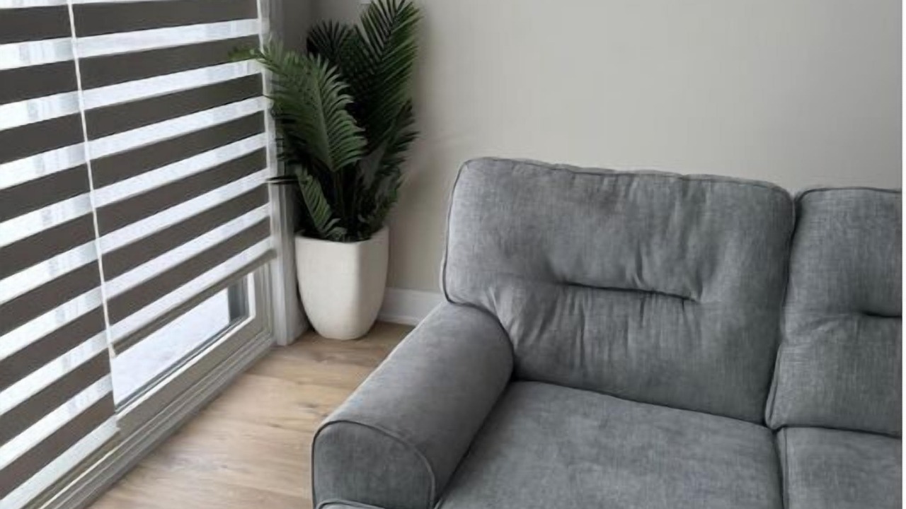 Photo of Livingroom in London