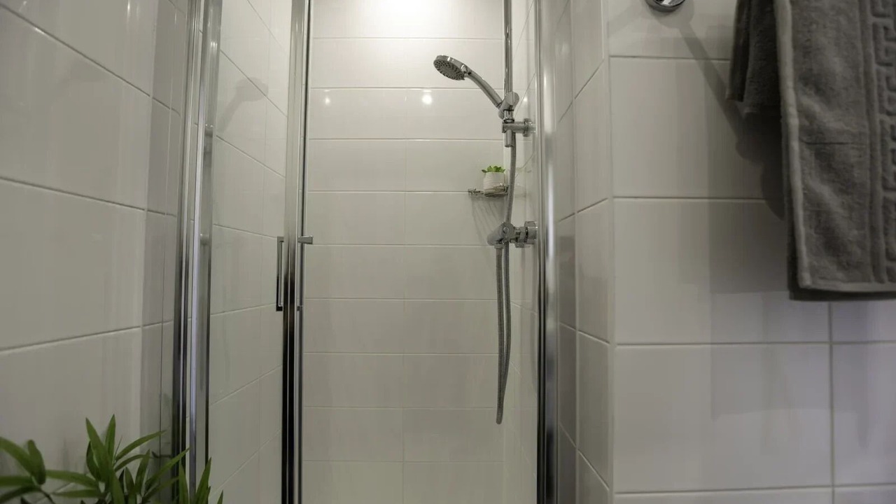 Photo of Bathroom in Redbridge
