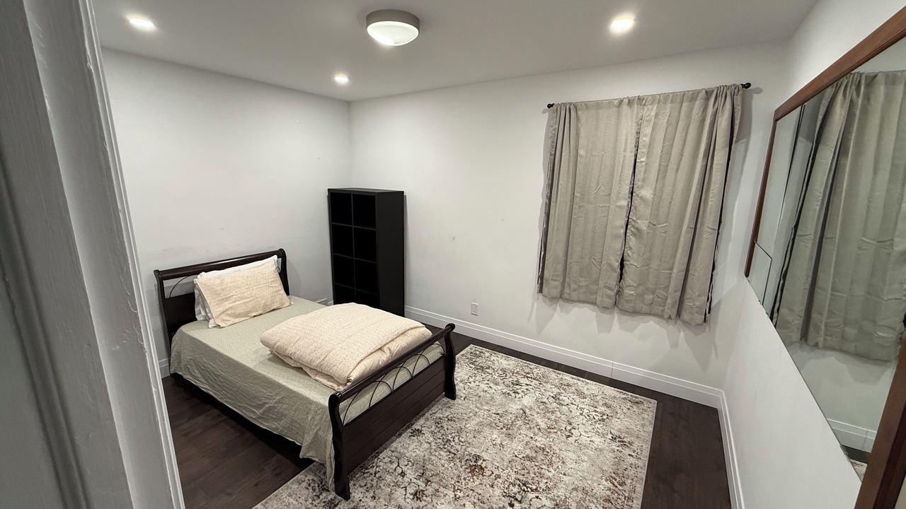 Photo of Bedroom in Wexford - Maryvale
