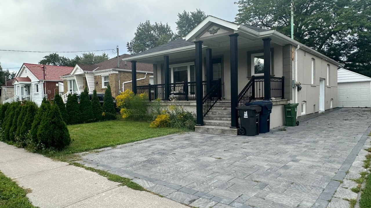 Photo of Outdoor in Wexford - Maryvale