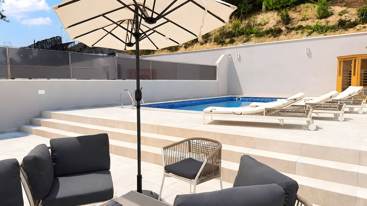 Photo of Outdoor in Vidreres