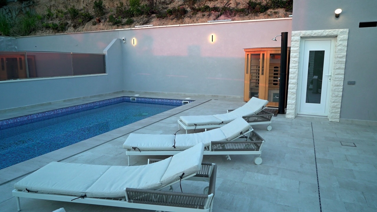 Photo of Outdoor in Vidreres