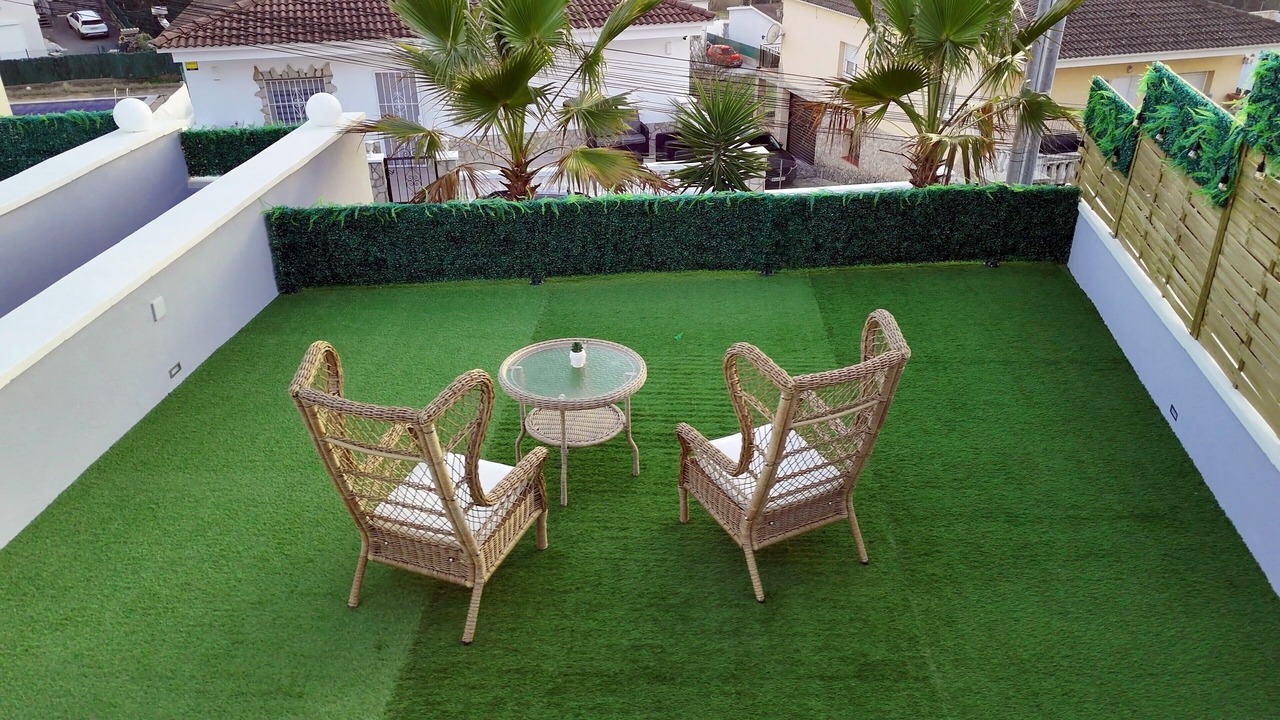 Photo of Outdoor in Vidreres