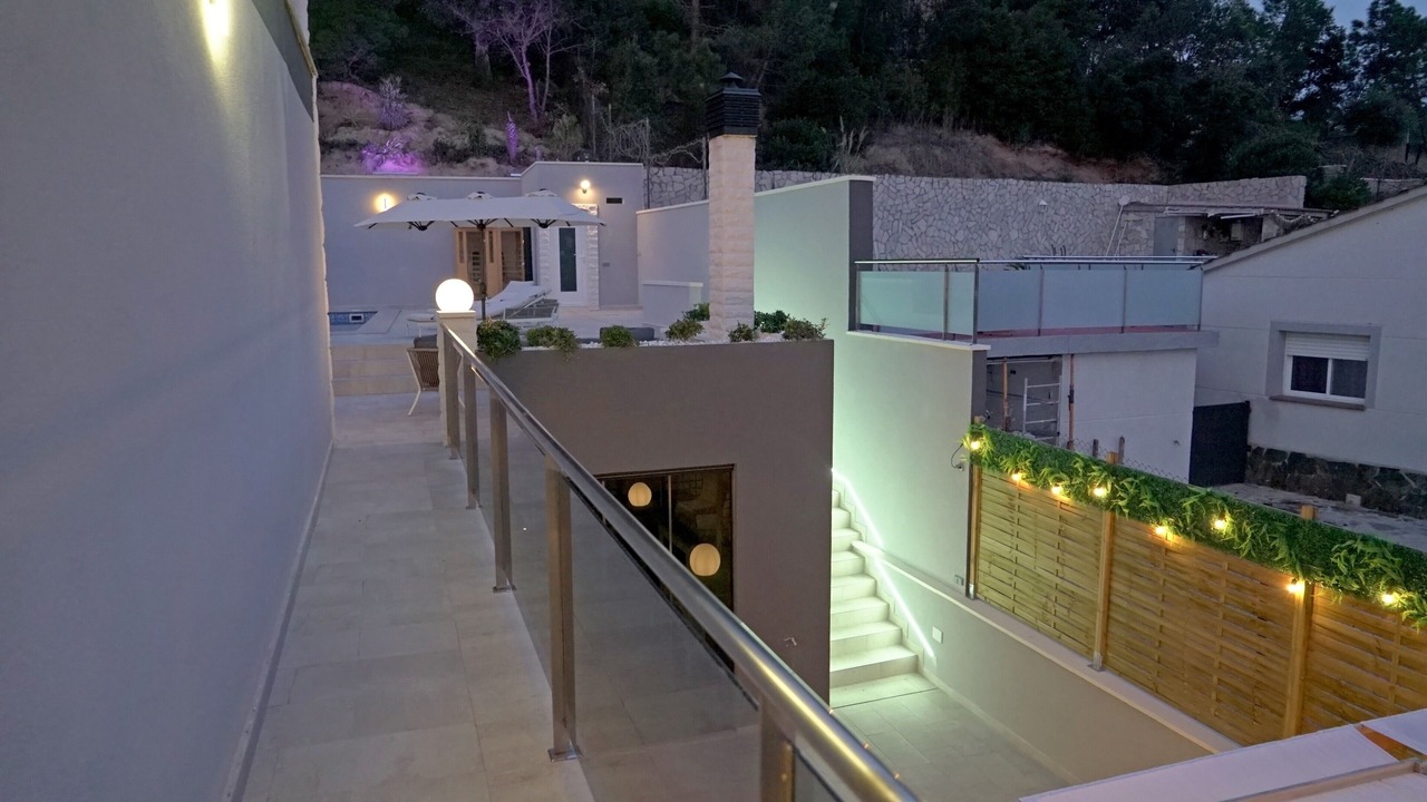 Photo of Outdoor in Vidreres