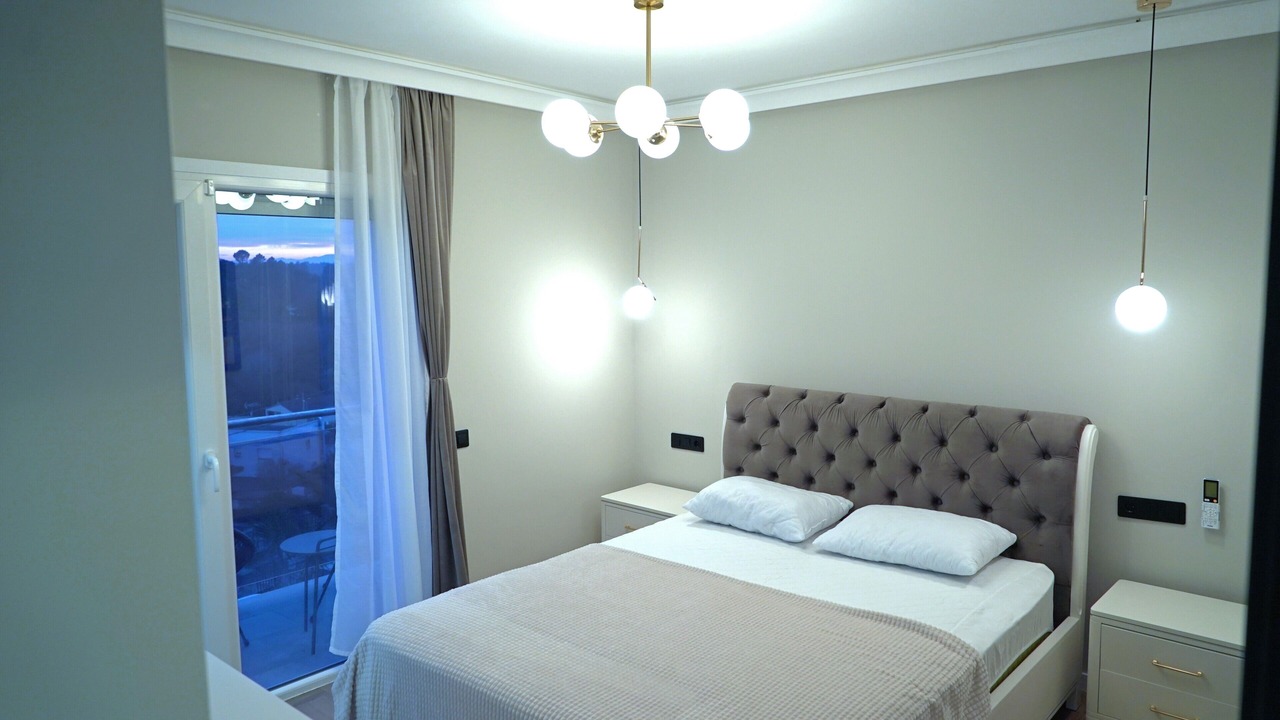Photo of Bedroom in Vidreres