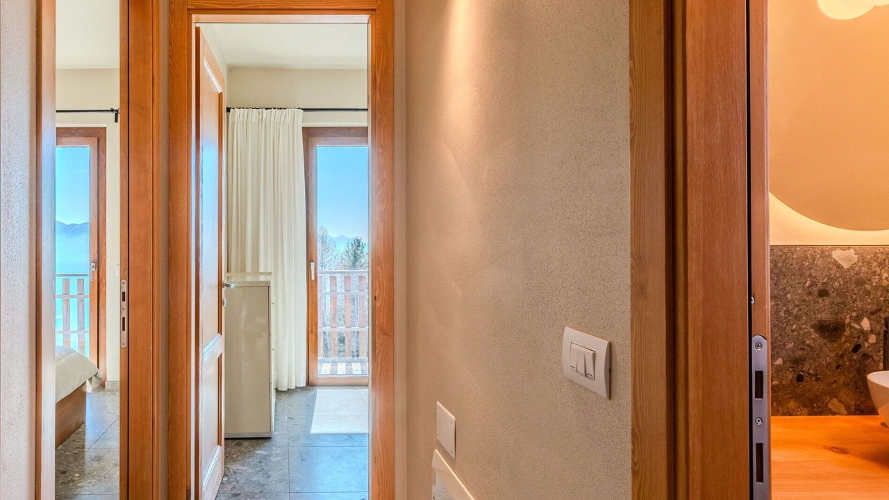 Photo of Bedroom in Peglio