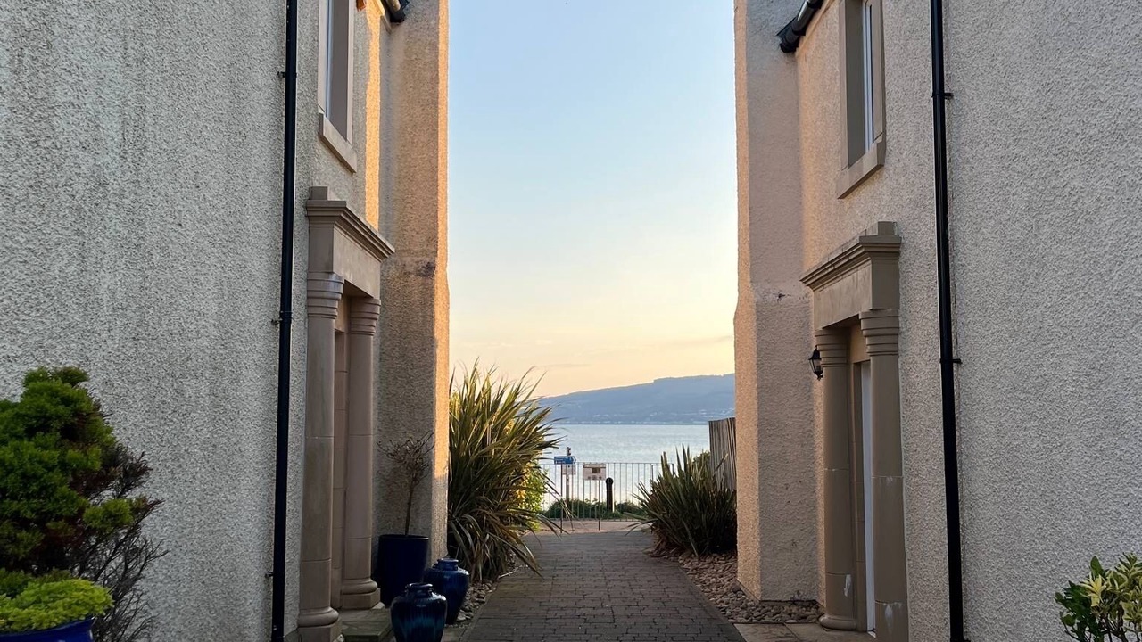 Photo of Outdoor in Inverkip