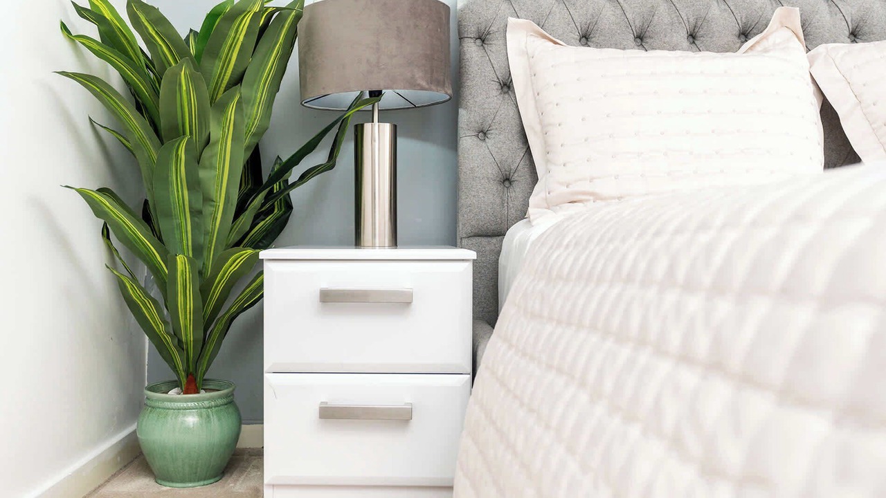 Photo of Bedroom in Doncaster