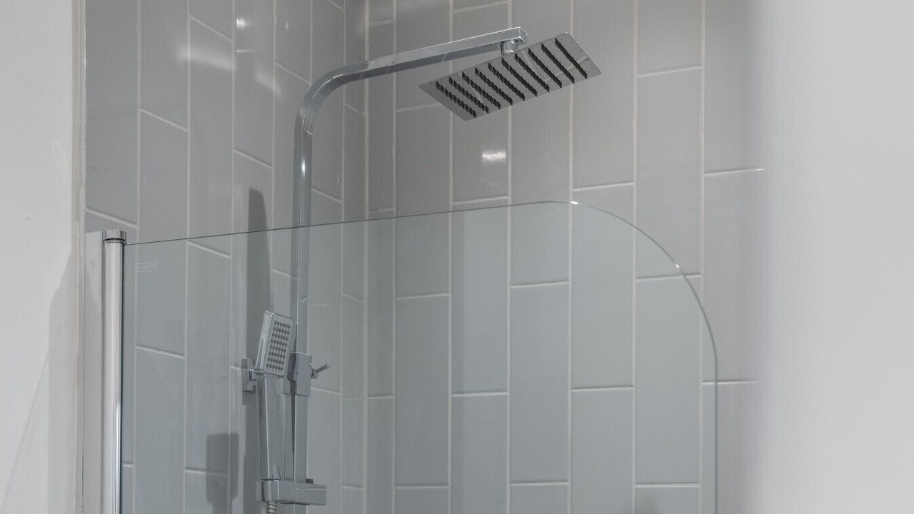 Photo of Bathroom in Airdrie