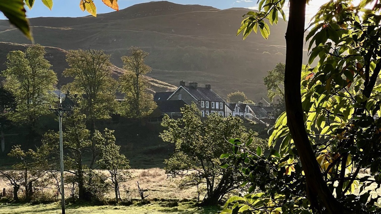 Photo of Others in Kilmartin