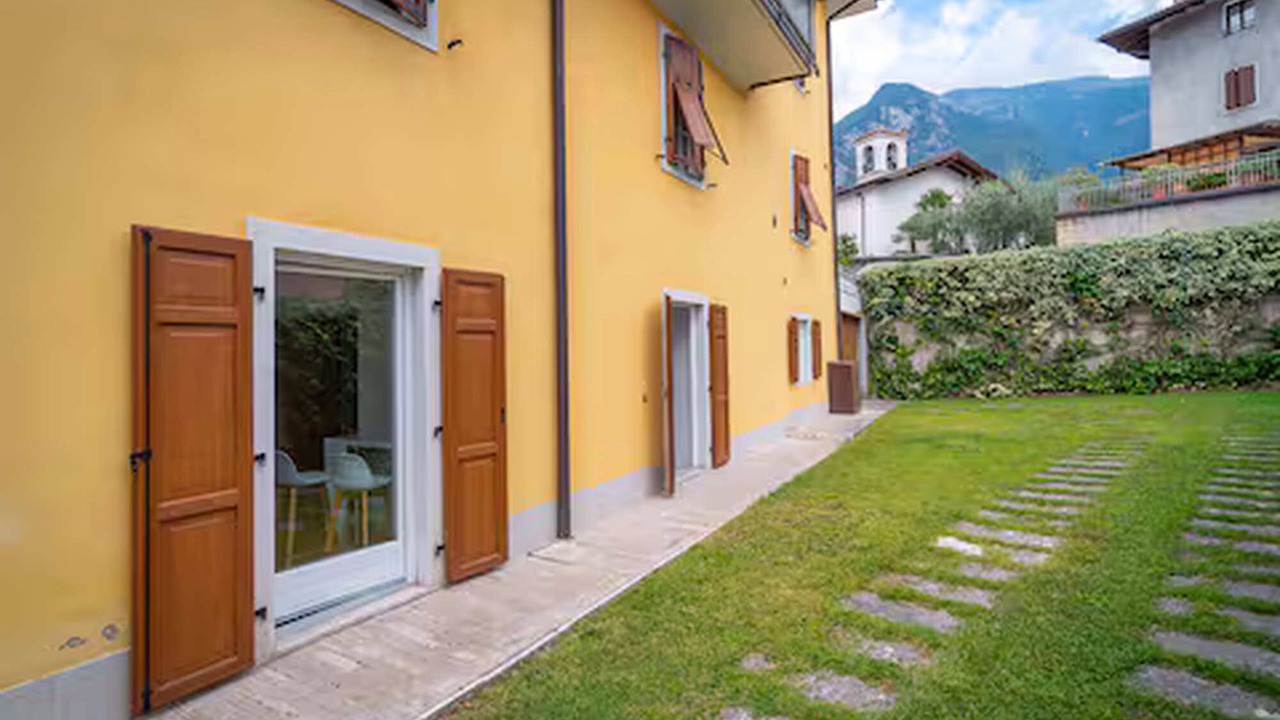 Photo of Outdoor in Arco