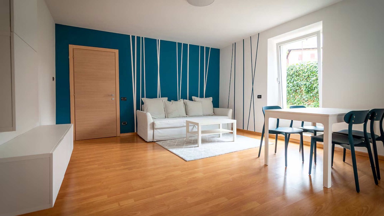 Photo of Livingroom in Arco