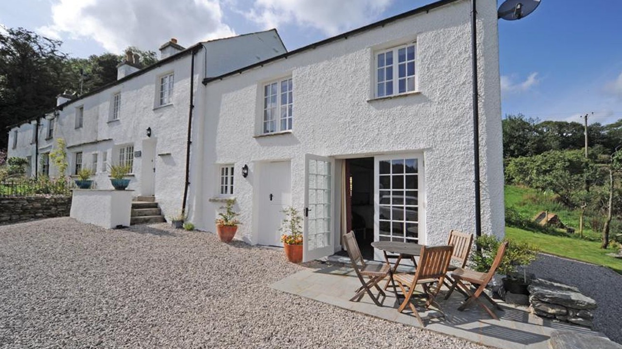 Photo of Outdoor in Low Newton