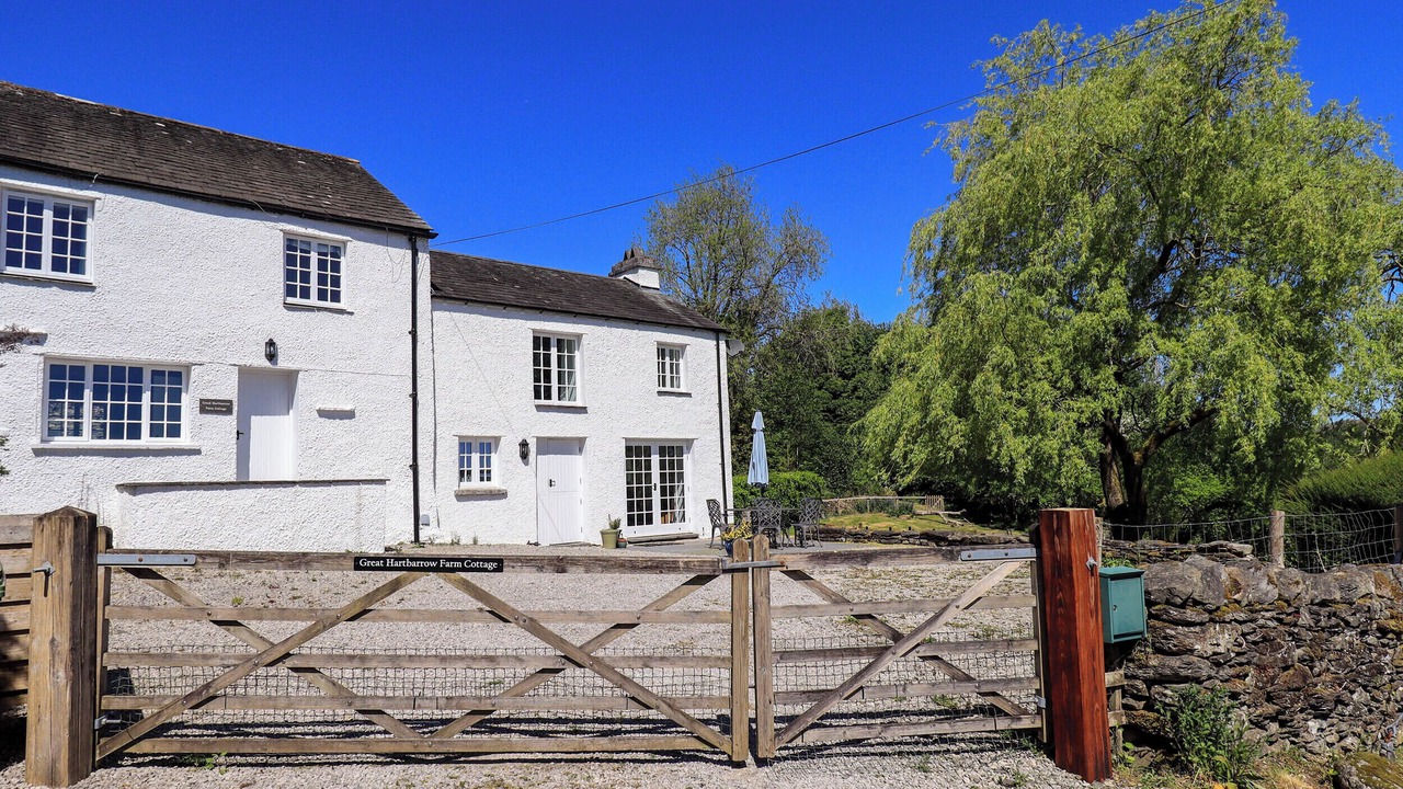 Photo of Outdoor in Low Newton