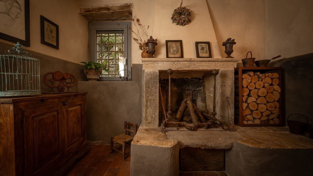 Photo of Others in Campiglia d'Orcia
