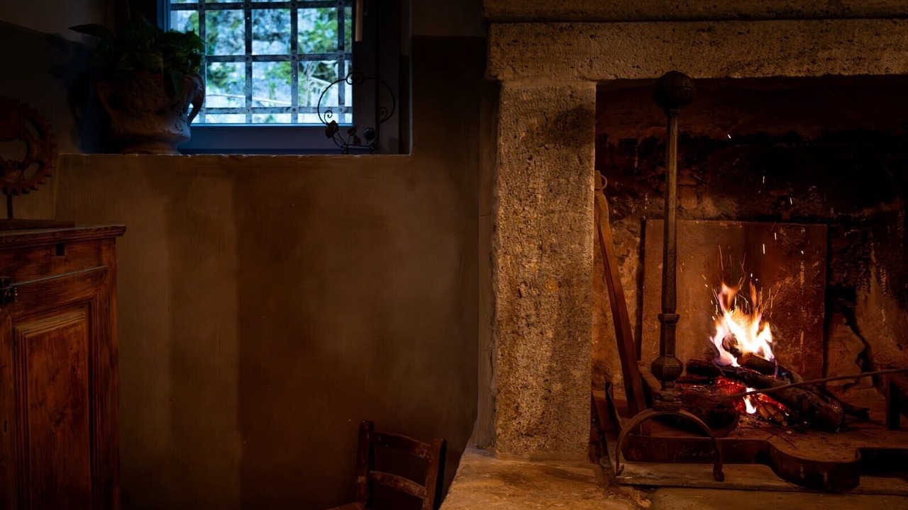 Photo of Others in Campiglia d'Orcia