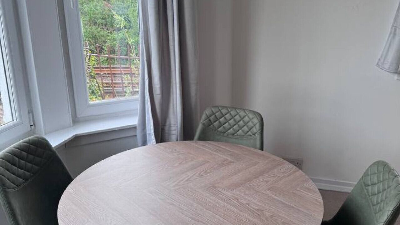 Photo of Others in Helensburgh