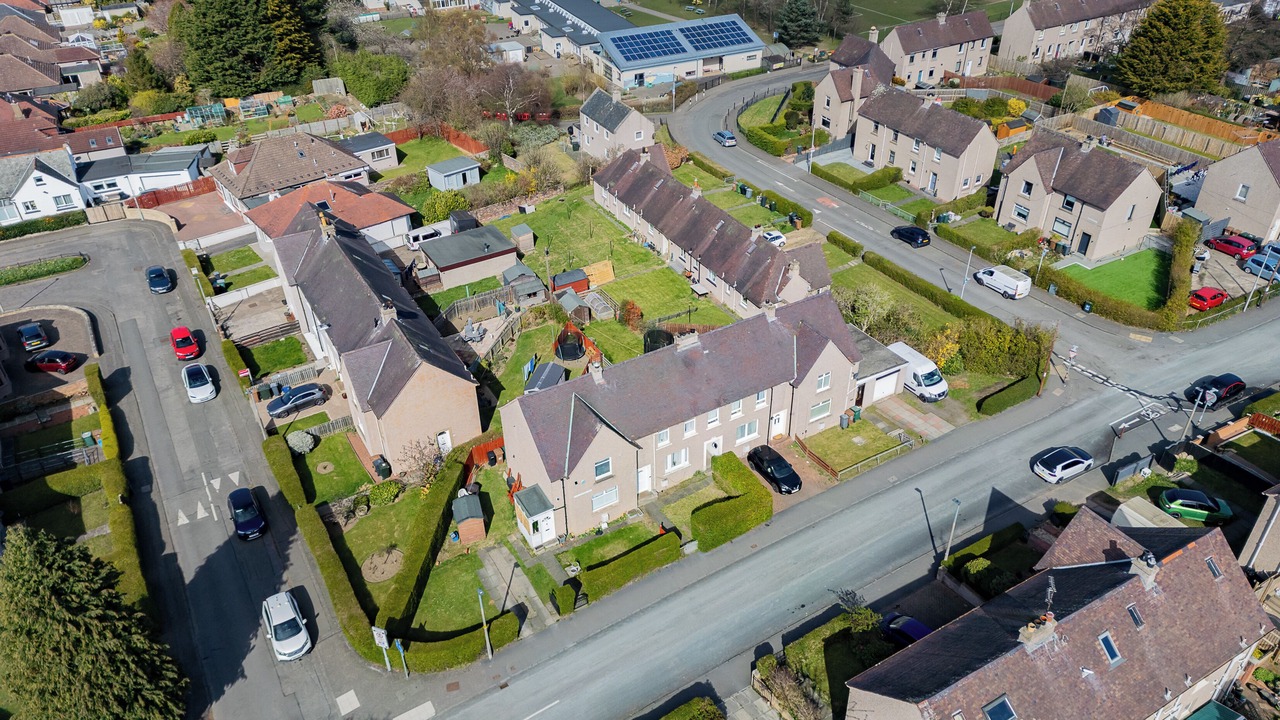 Photo of Outdoor in Longcroft