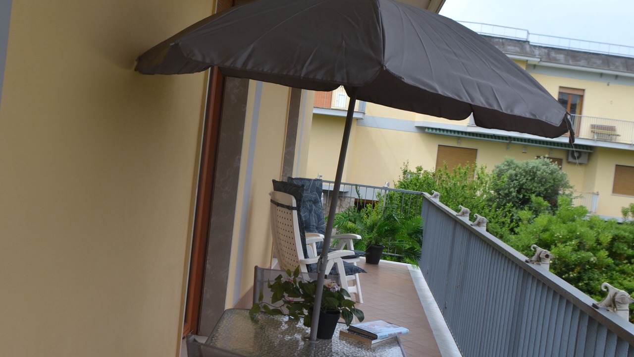 Photo of Outdoor in Sorrento City Centre