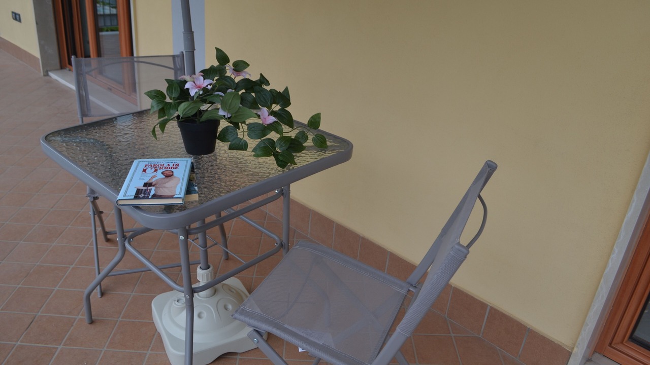 Photo of Outdoor in Sorrento City Centre