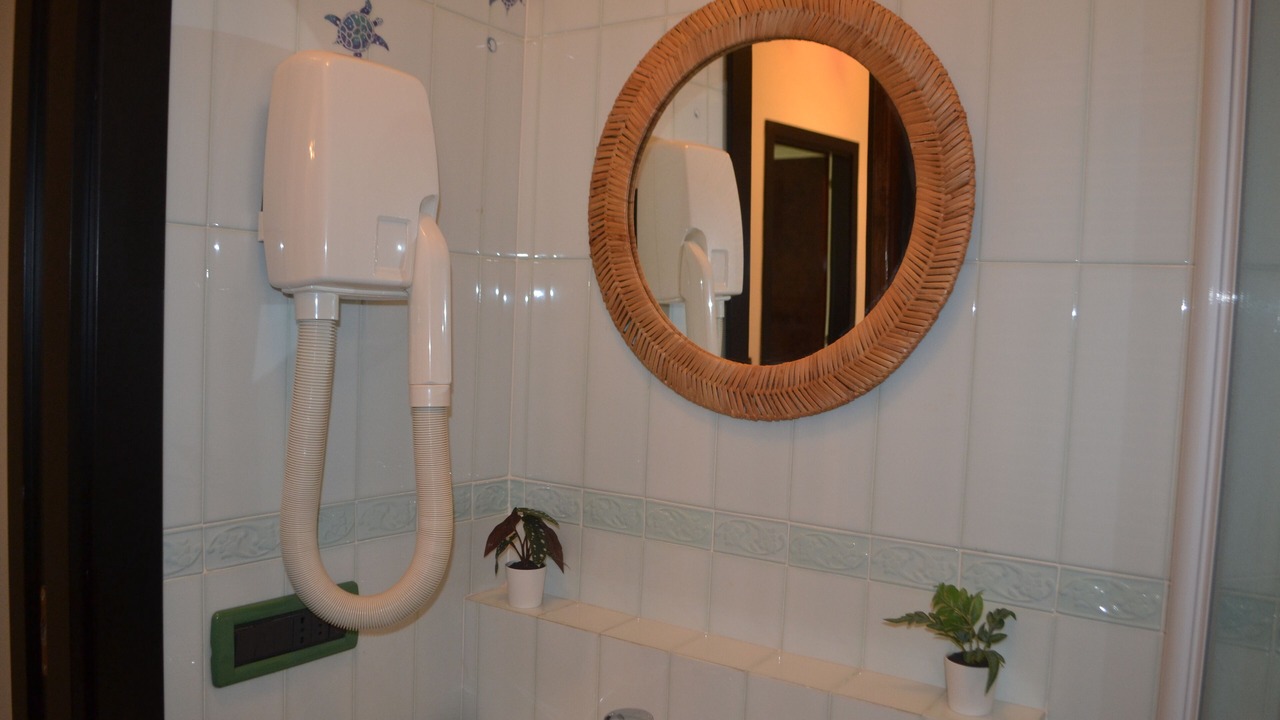 Photo of Bathroom in Sorrento City Centre