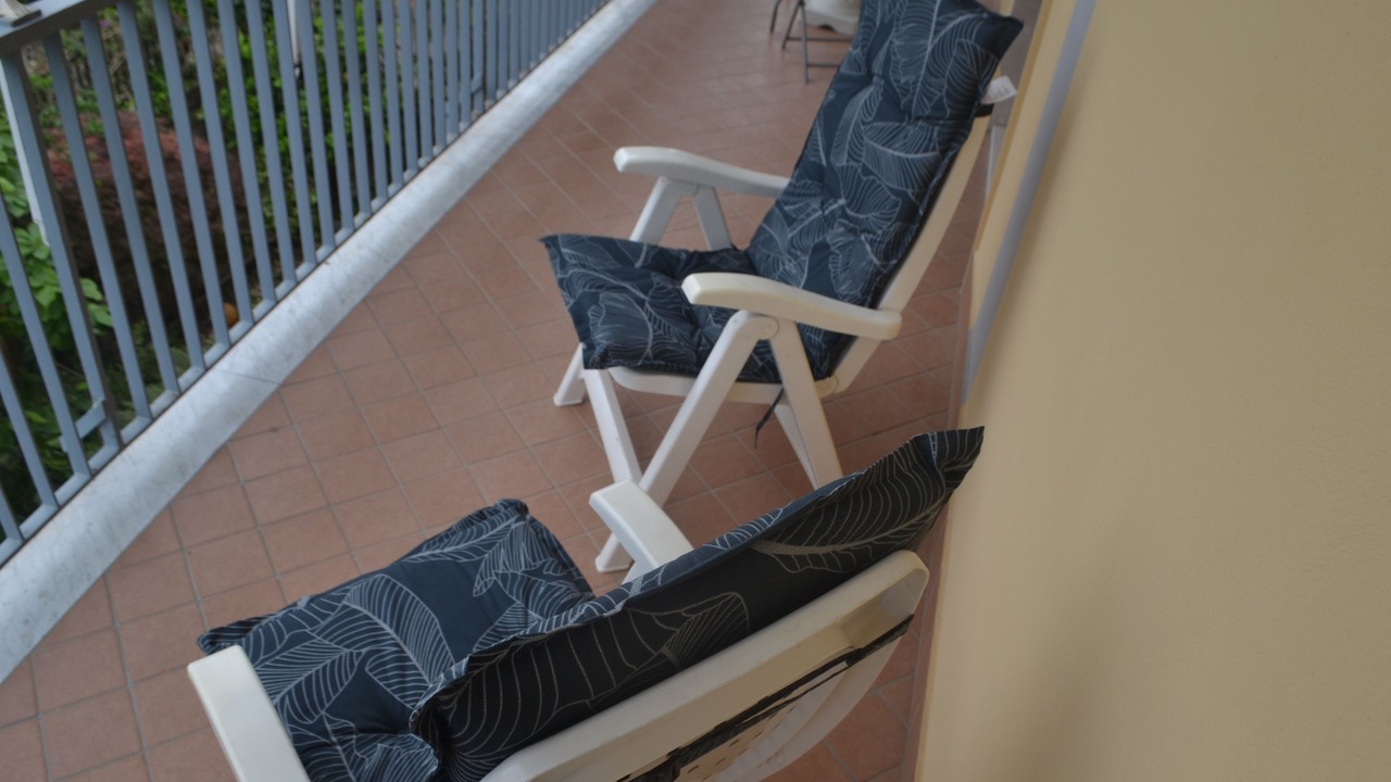 Photo of Outdoor in Sorrento City Centre