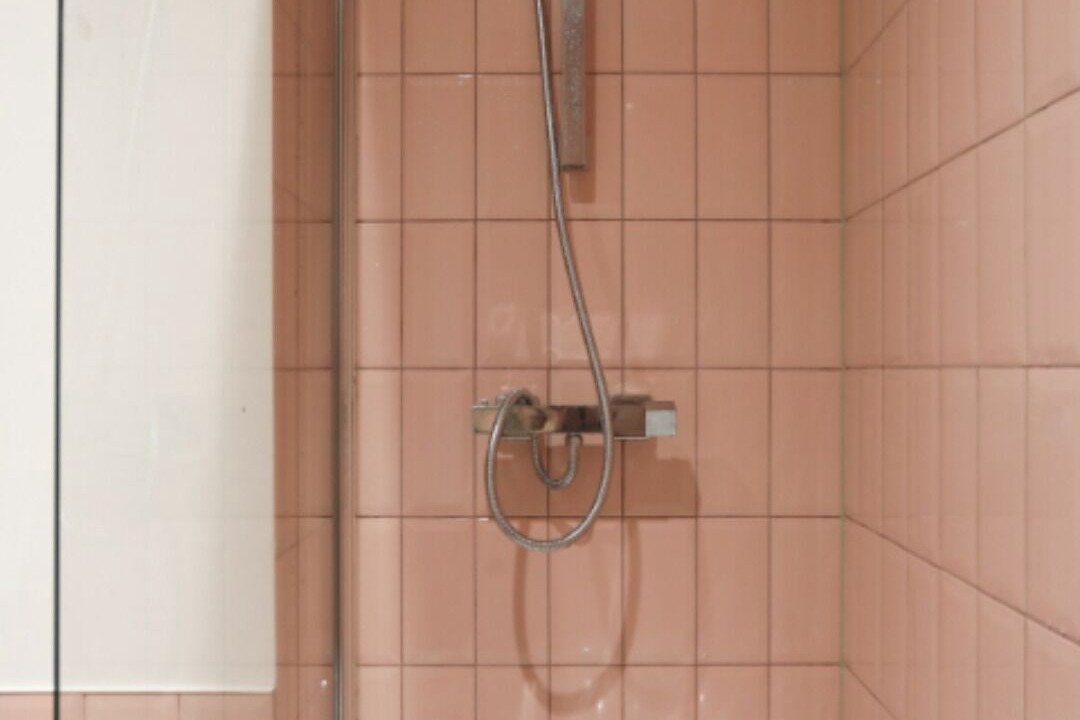 Photo of Bathroom in Waltham Cross