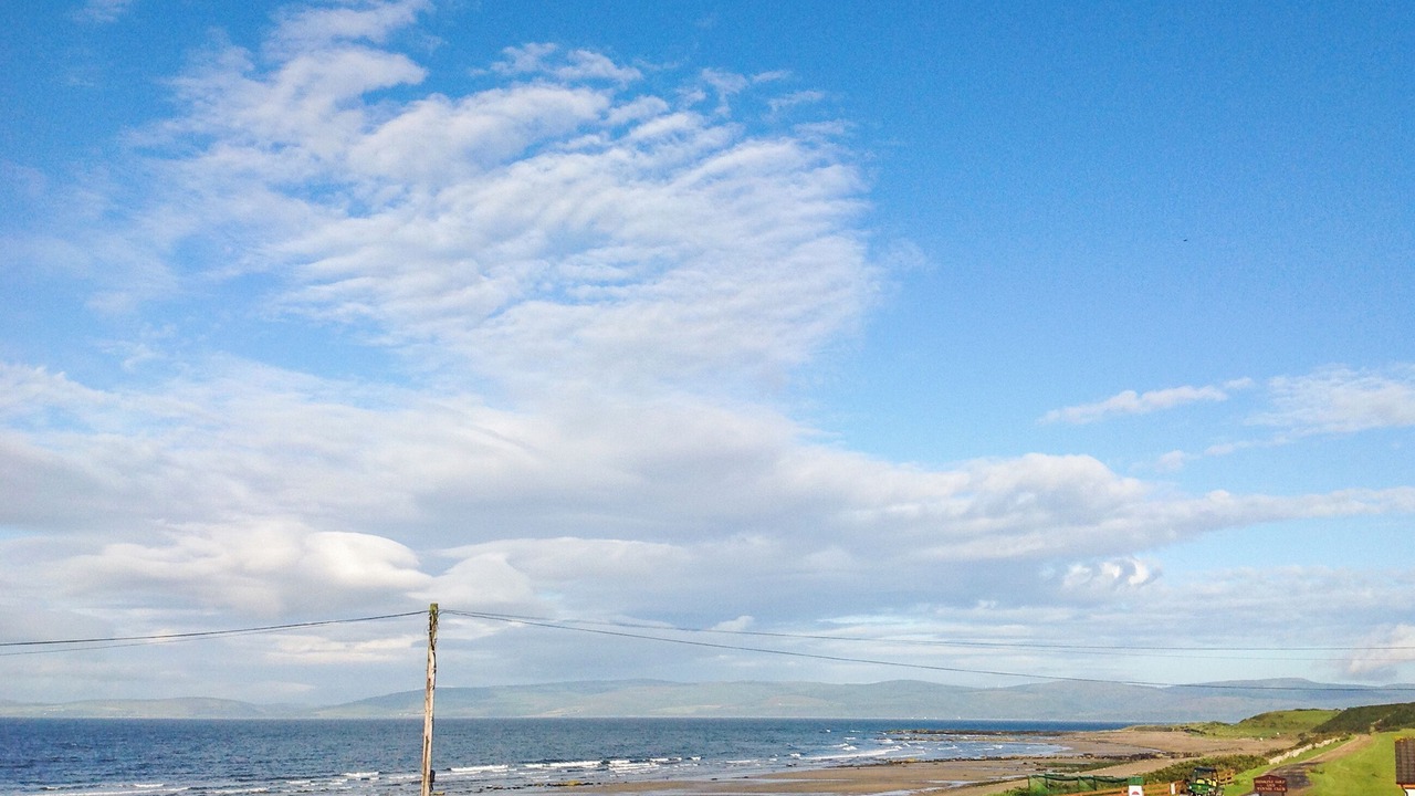 Photo of Others in Blackwaterfoot