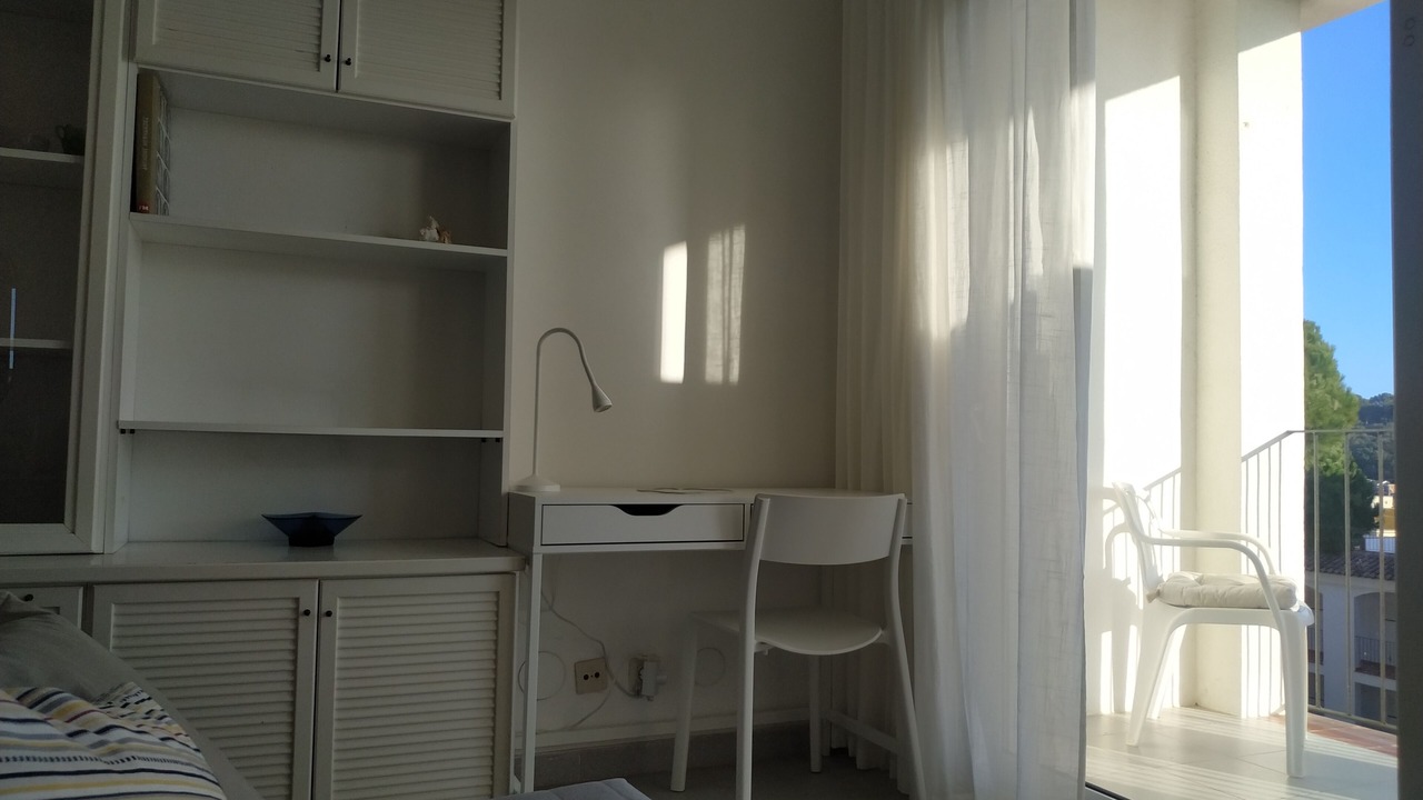 Photo of Bedroom in Lloret de Mar