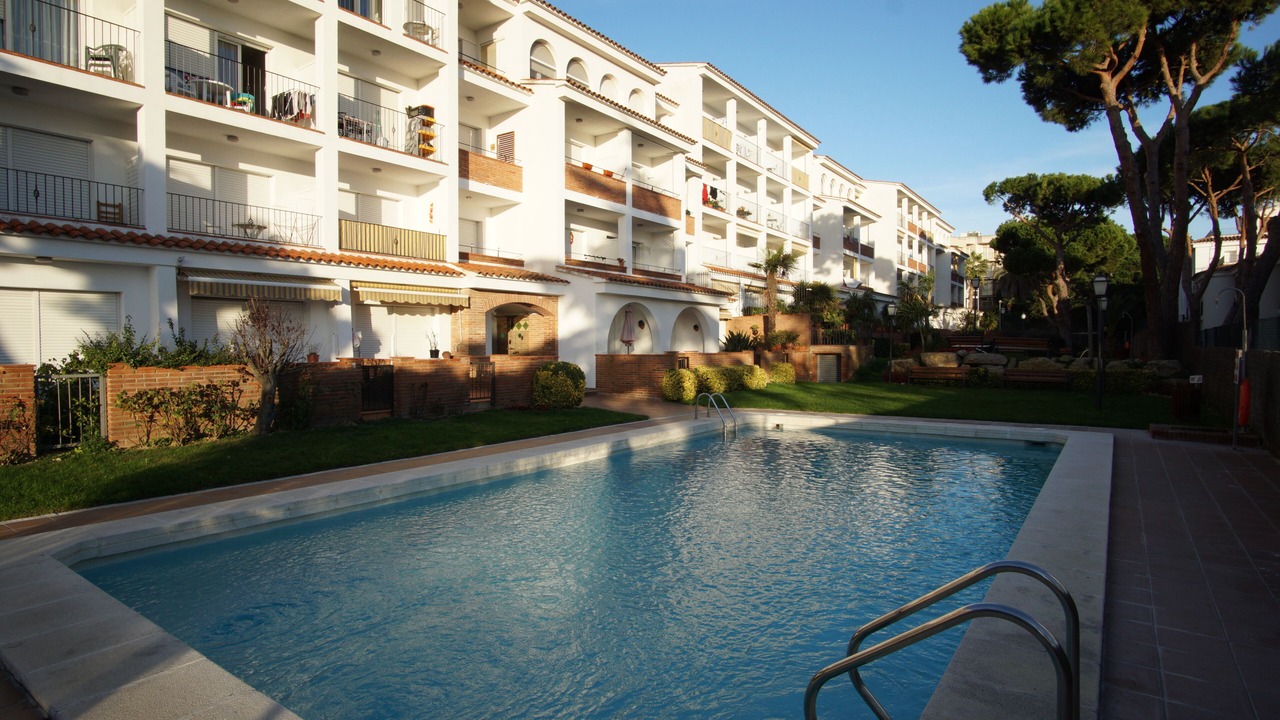 Photo of Outdoor in Lloret de Mar