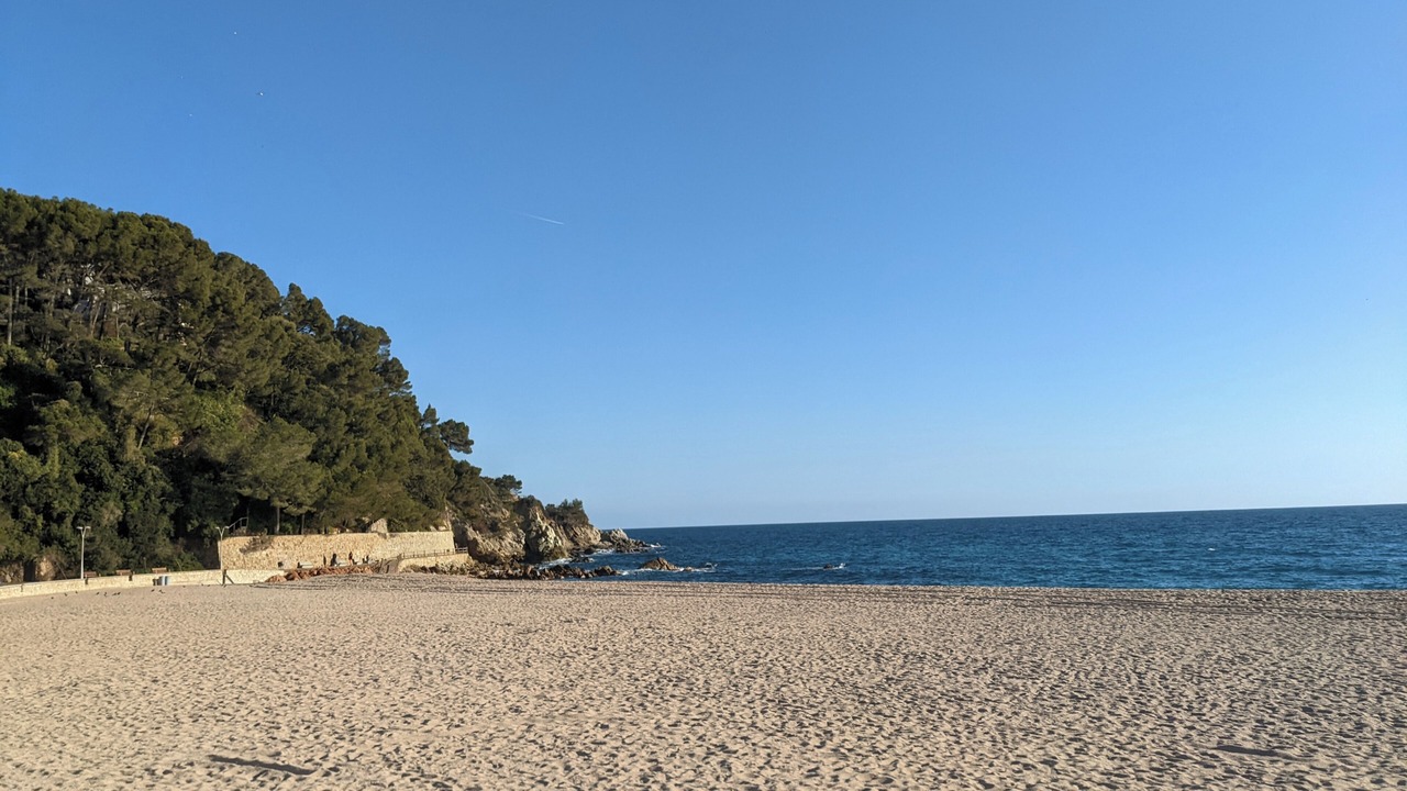 Photo of Others in Lloret de Mar