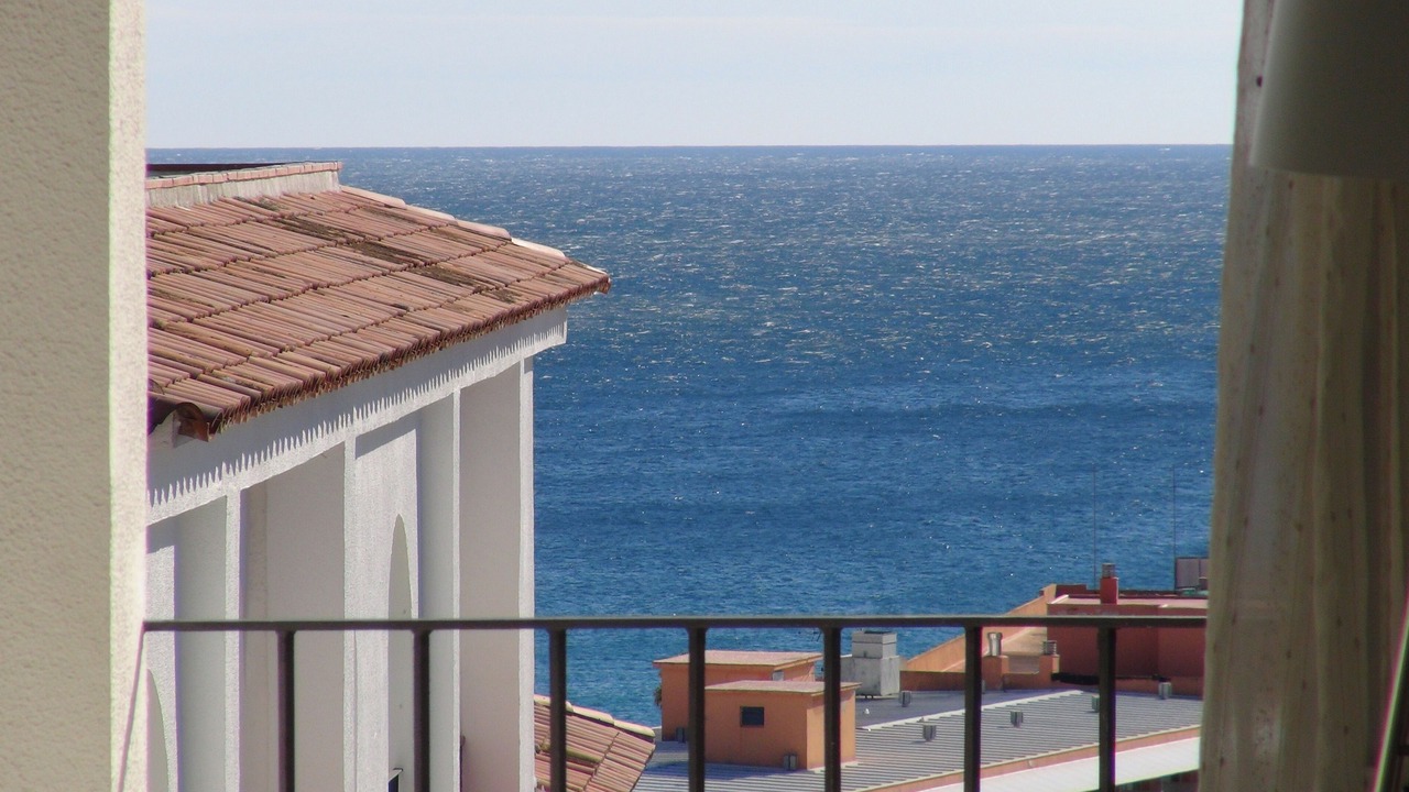 Photo of Outdoor in Lloret de Mar
