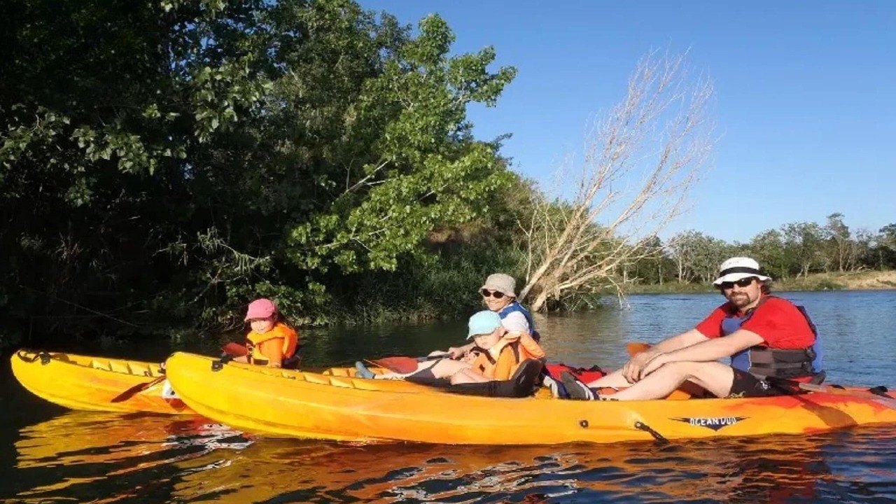 Photo of Others in Palau-Saverdera